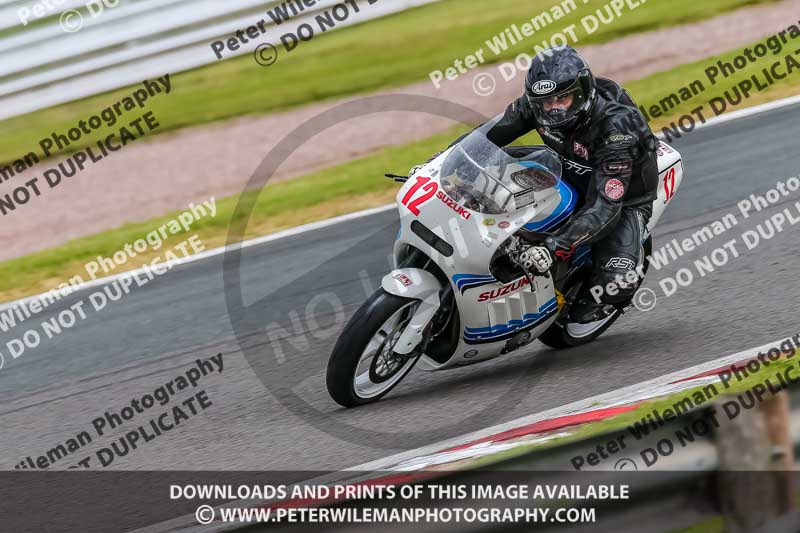PJ Motorsport Photography 2020;anglesey;brands hatch;cadwell park;croft;donington park;enduro digital images;event digital images;eventdigitalimages;mallory;no limits;oulton park;peter wileman photography;racing digital images;silverstone;snetterton;trackday digital images;trackday photos;vmcc banbury run;welsh 2 day enduro